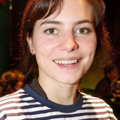 KiJk